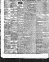 Western Morning News Tuesday 21 March 1865 Page 2