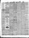 Western Morning News Friday 31 March 1865 Page 2