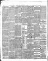 Western Morning News Saturday 01 April 1865 Page 4