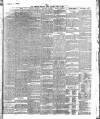 Western Morning News Monday 10 April 1865 Page 3