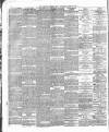 Western Morning News Thursday 13 April 1865 Page 4