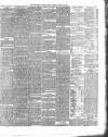 Western Morning News Tuesday 18 April 1865 Page 3