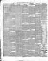 Western Morning News Tuesday 18 April 1865 Page 4