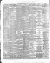 Western Morning News Tuesday 25 April 1865 Page 4