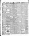 Western Morning News Thursday 27 April 1865 Page 2