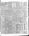 Western Morning News Thursday 27 April 1865 Page 3