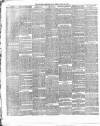 Western Morning News Friday 28 April 1865 Page 4
