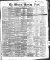 Western Morning News Tuesday 02 May 1865 Page 1