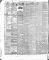 Western Morning News Tuesday 02 May 1865 Page 2