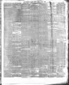 Western Morning News Tuesday 02 May 1865 Page 3