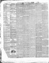 Western Morning News Wednesday 03 May 1865 Page 2