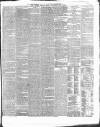 Western Morning News Wednesday 03 May 1865 Page 3