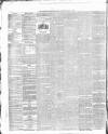 Western Morning News Saturday 06 May 1865 Page 2