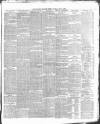 Western Morning News Saturday 06 May 1865 Page 3