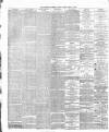 Western Morning News Tuesday 09 May 1865 Page 4