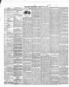 Western Morning News Thursday 11 May 1865 Page 2