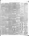 Western Morning News Thursday 11 May 1865 Page 3