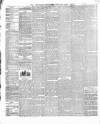Western Morning News Friday 12 May 1865 Page 2