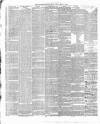 Western Morning News Friday 12 May 1865 Page 4