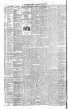 Western Morning News Saturday 13 May 1865 Page 2