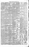 Western Morning News Saturday 13 May 1865 Page 3