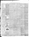 Western Morning News Saturday 03 June 1865 Page 2