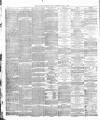 Western Morning News Saturday 03 June 1865 Page 4