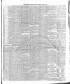 Western Morning News Thursday 22 June 1865 Page 3