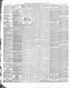 Western Morning News Tuesday 27 June 1865 Page 2