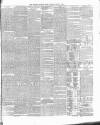 Western Morning News Tuesday 27 June 1865 Page 3