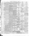 Western Morning News Tuesday 27 June 1865 Page 4