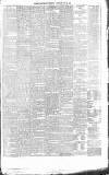 Western Morning News Saturday 29 July 1865 Page 3