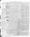 Western Morning News Thursday 03 August 1865 Page 2