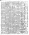 Western Morning News Thursday 03 August 1865 Page 4