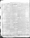 Western Morning News Tuesday 08 August 1865 Page 4