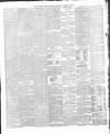 Western Morning News Saturday 19 August 1865 Page 3