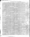 Western Morning News Saturday 19 August 1865 Page 4