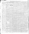 Western Morning News Tuesday 29 August 1865 Page 2