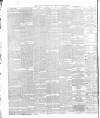 Western Morning News Tuesday 29 August 1865 Page 4