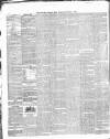 Western Morning News Friday 01 September 1865 Page 2
