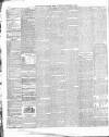 Western Morning News Saturday 02 September 1865 Page 2