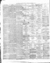 Western Morning News Saturday 02 September 1865 Page 4