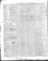 Western Morning News Tuesday 05 September 1865 Page 2