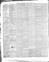 Western Morning News Thursday 07 September 1865 Page 2