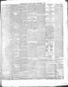 Western Morning News Thursday 07 September 1865 Page 3