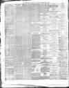 Western Morning News Thursday 07 September 1865 Page 4