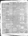 Western Morning News Monday 11 September 1865 Page 4