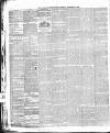 Western Morning News Thursday 14 September 1865 Page 2