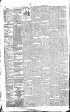 Western Morning News Tuesday 19 September 1865 Page 2