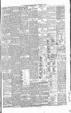 Western Morning News Tuesday 19 September 1865 Page 3